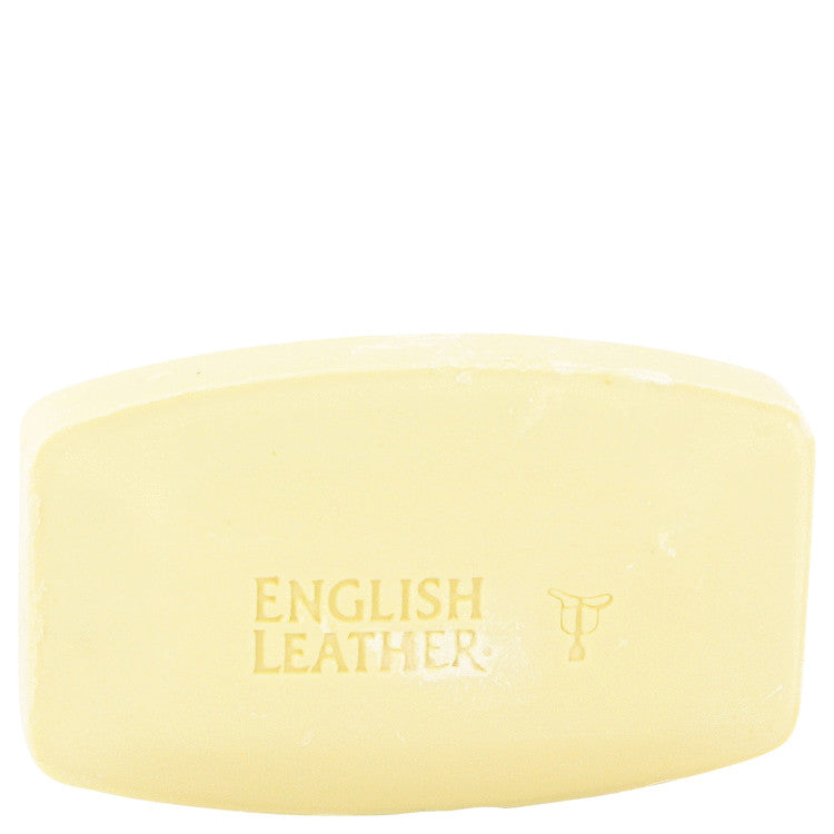 English Leather