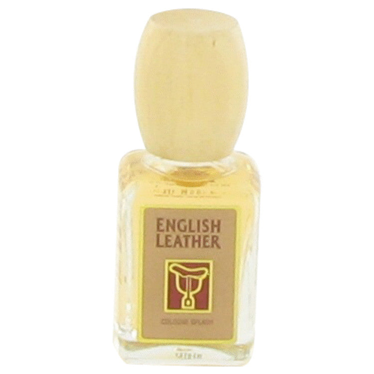 English Leather