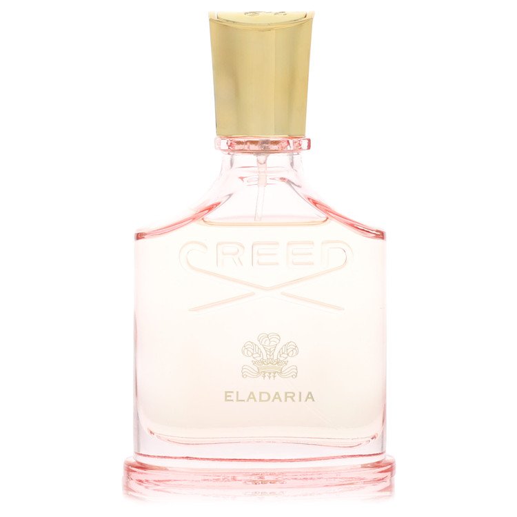 Creed Eladaria eau de parfum for women - Image 3