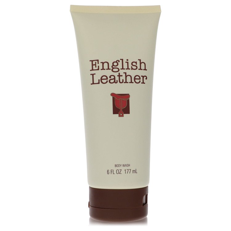 English Leather