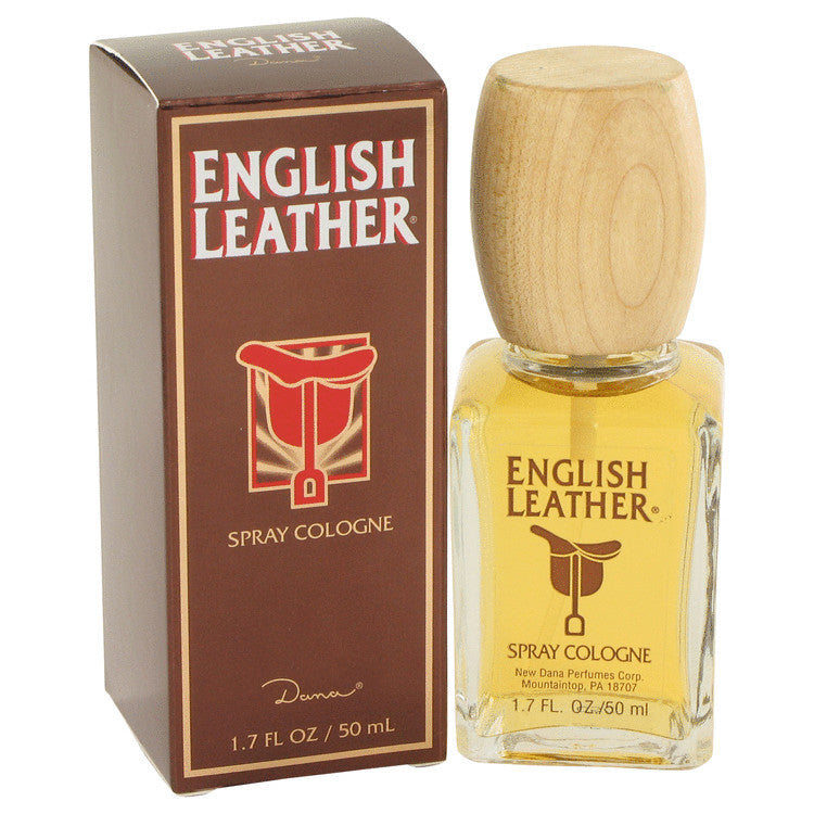 English Leather