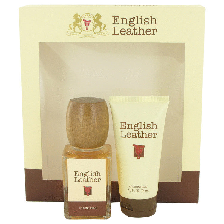 English Leather