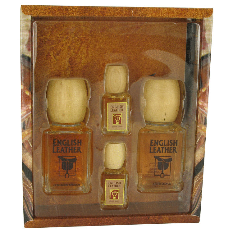 English Leather