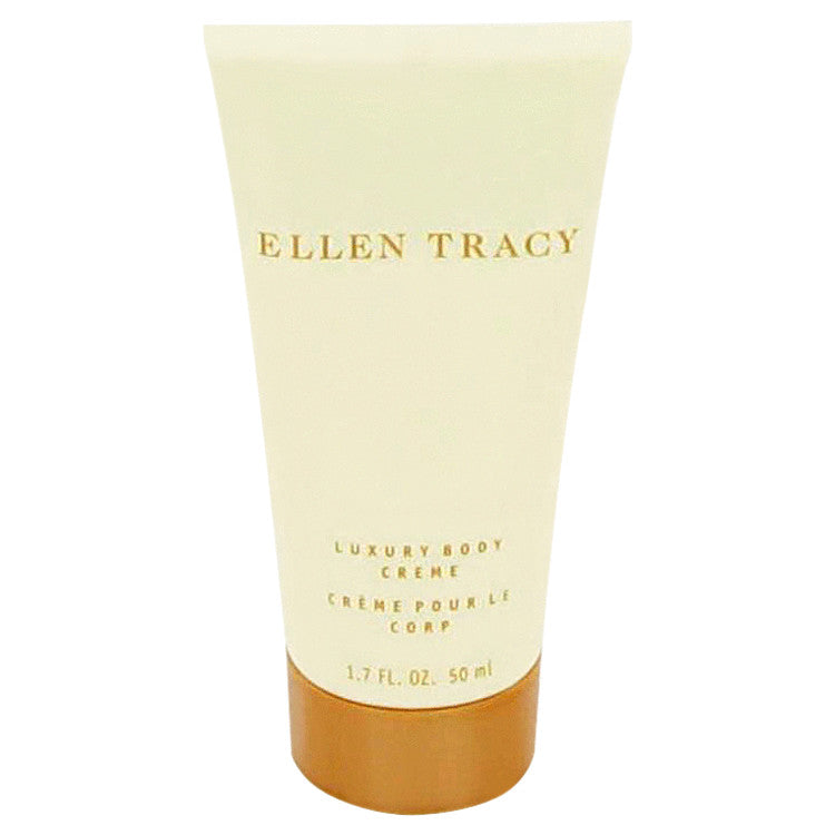 Ellen Tracy