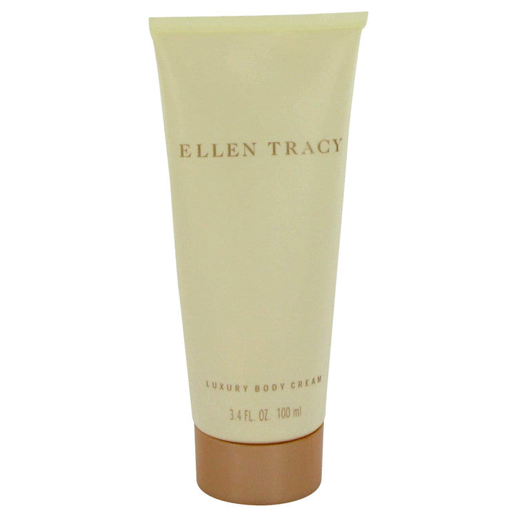 Ellen Tracy