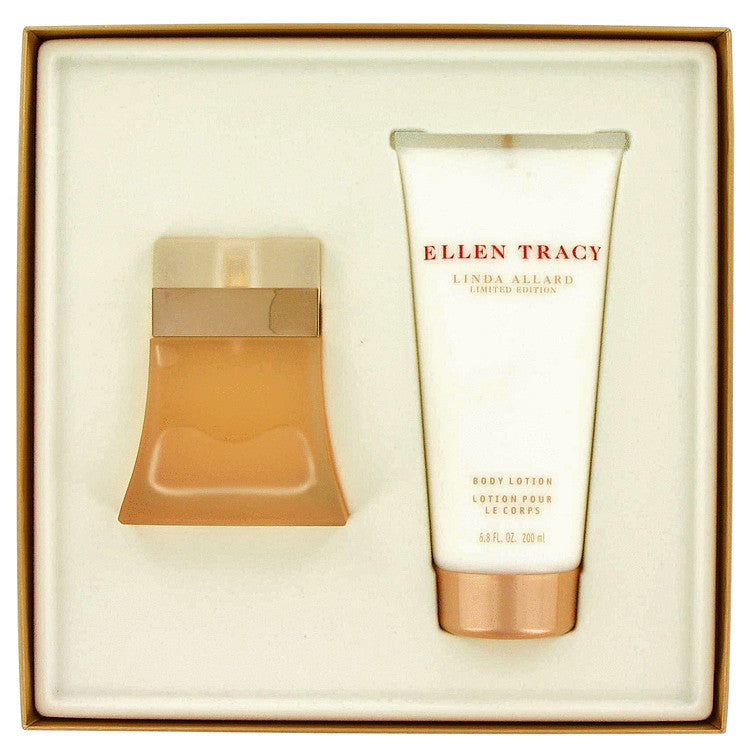 Ellen Tracy