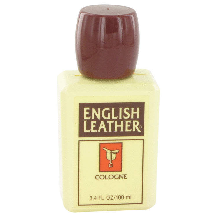 English Leather