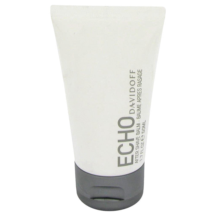 Echo