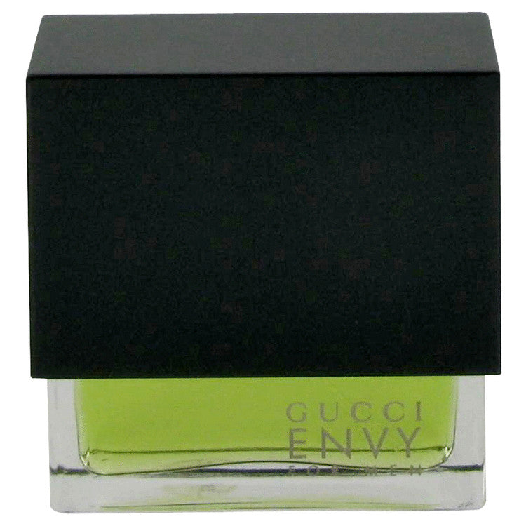 Envy