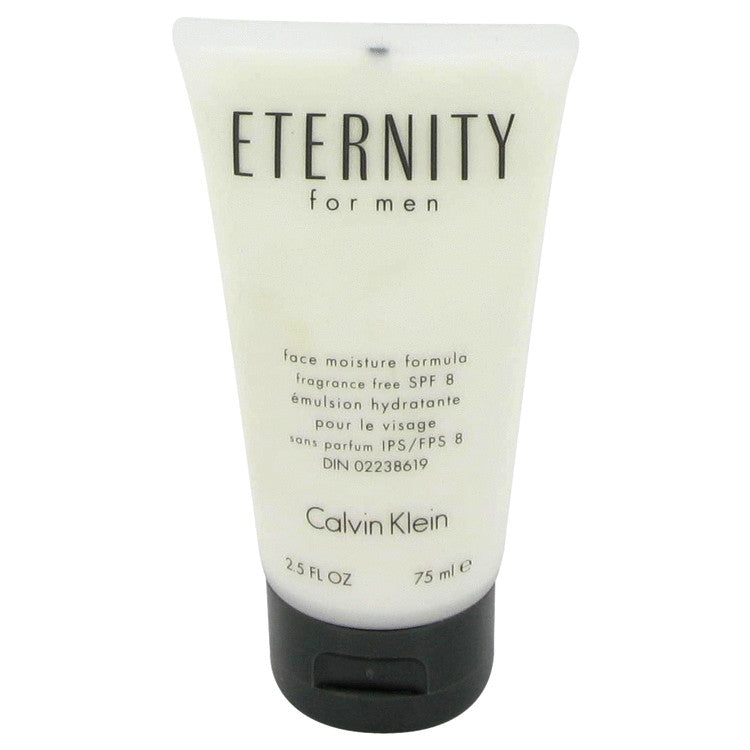 Eternity