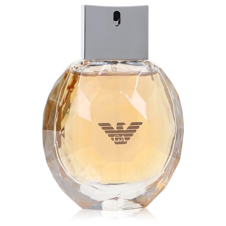 Emporio Armani Diamonds Intense