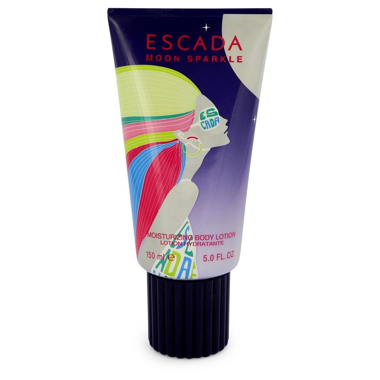Escada Moon Sparkle