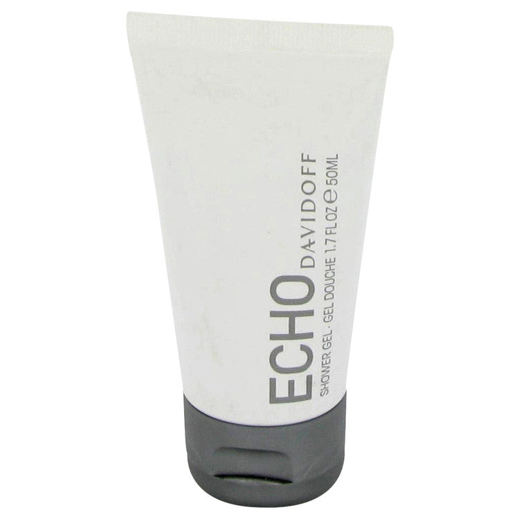 Echo