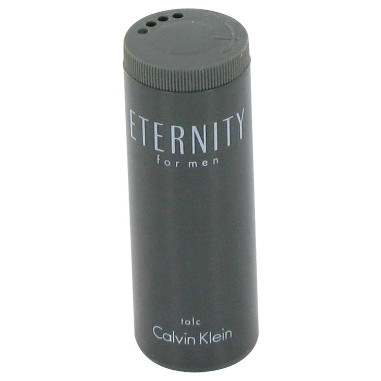 Eternity