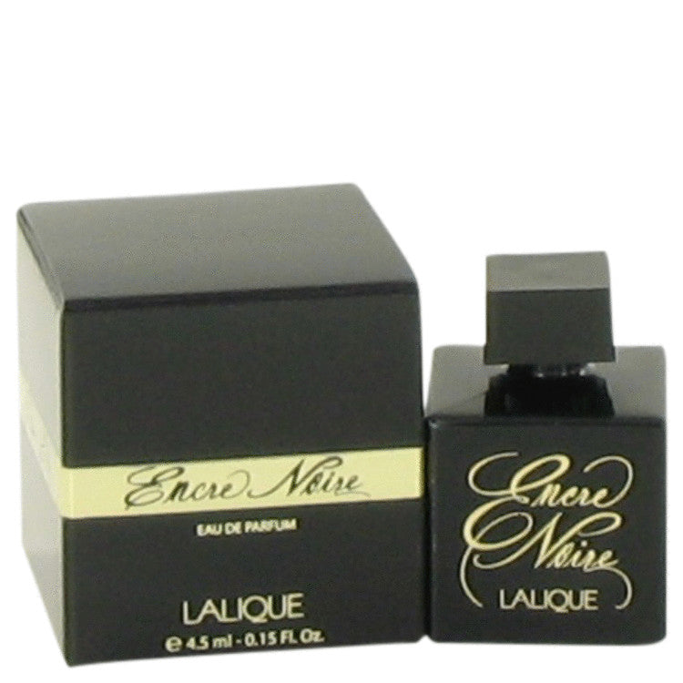 Encre Noire