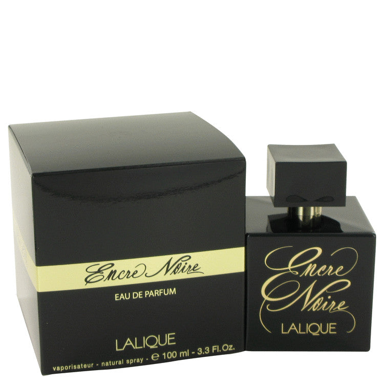 Encre Noire