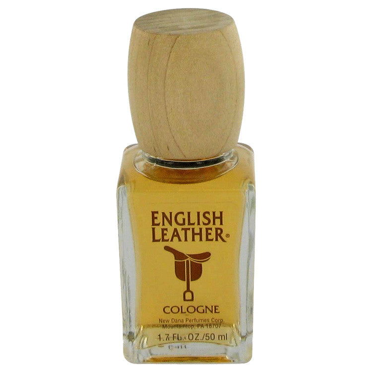 English Leather
