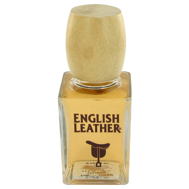 English Leather