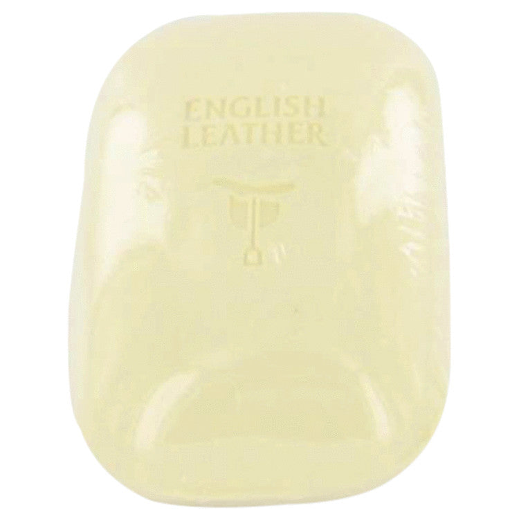 English Leather