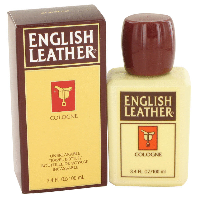 English Leather