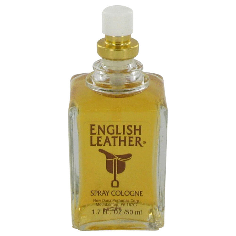 English Leather