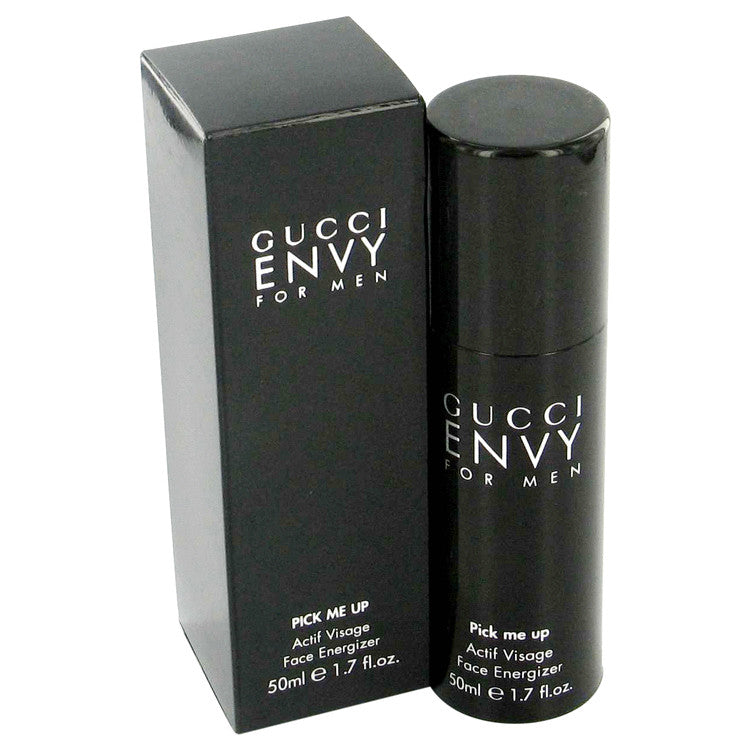 Envy