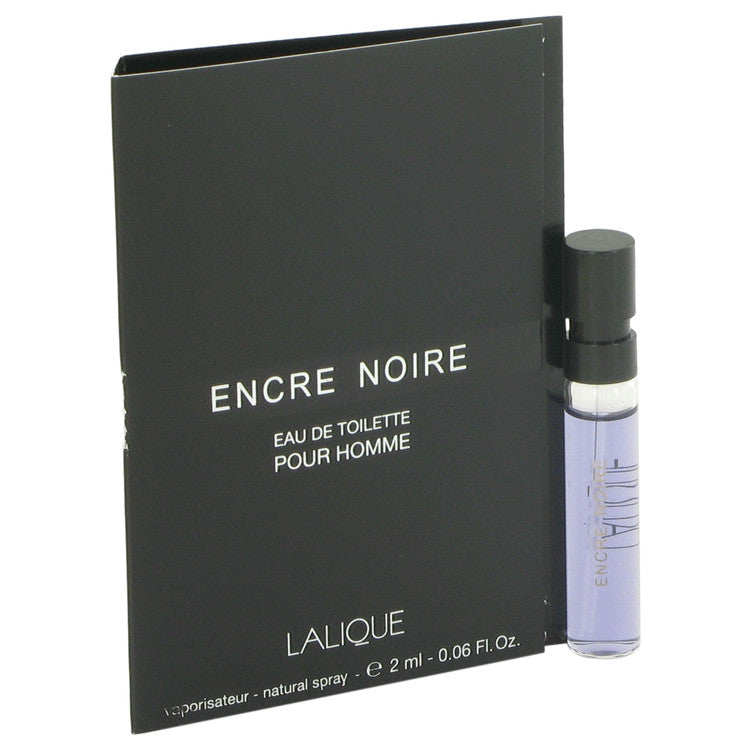 Encre Noire