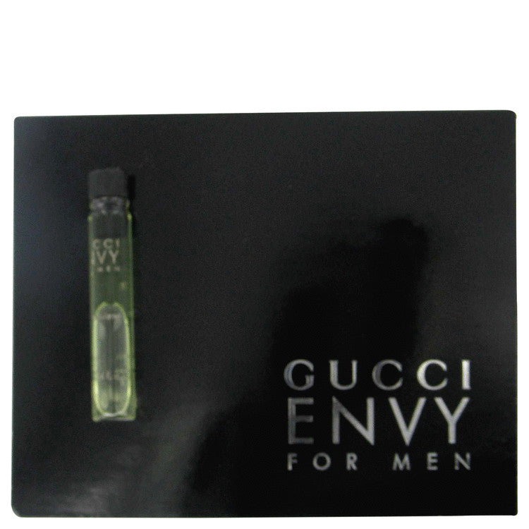Envy