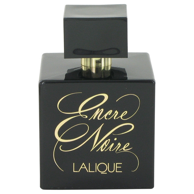 Encre Noire