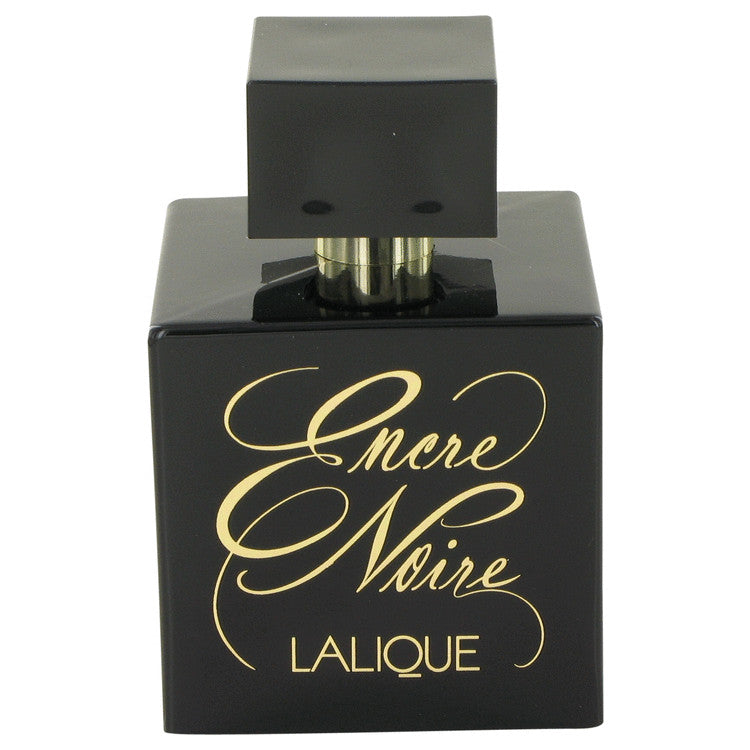 Encre Noire
