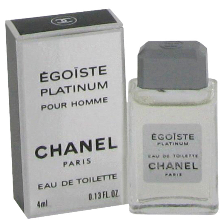Egoiste Platinum