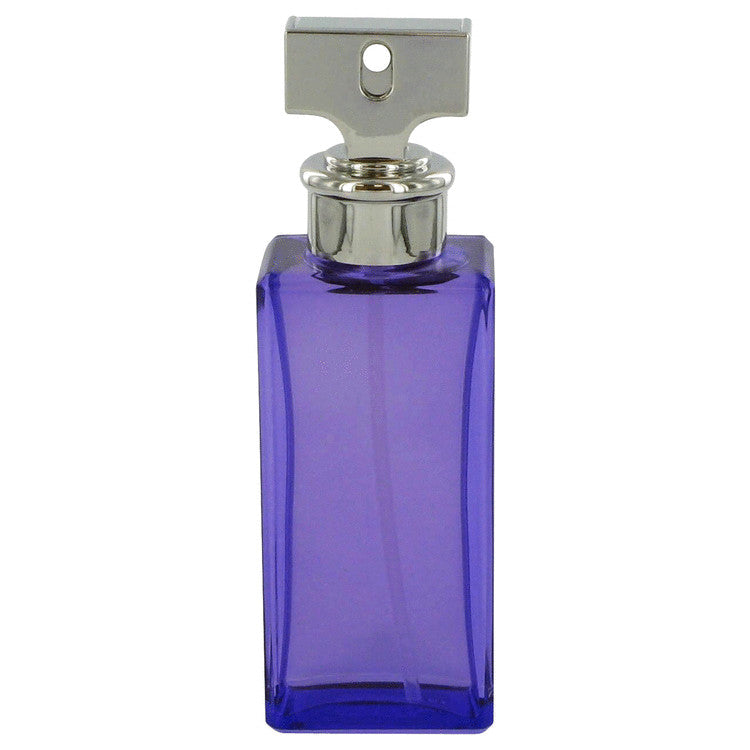 Eternity Purple Orchid