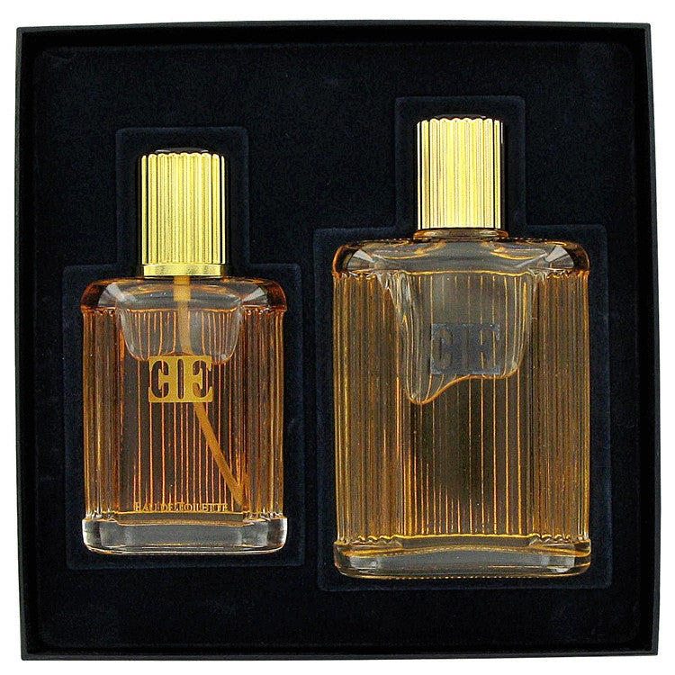 Escada