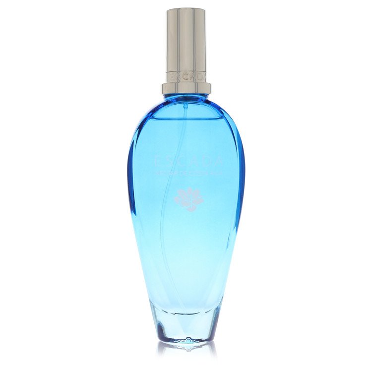 Escada Nectar De Costa Rica eau de toilette for women - Image 3