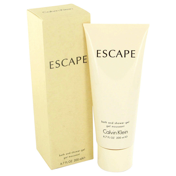 Escape