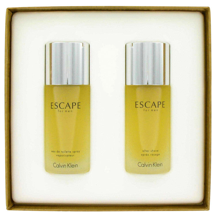 Escape
