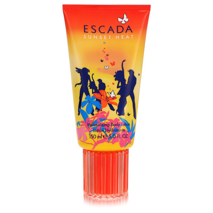 Escada Sunset Heat