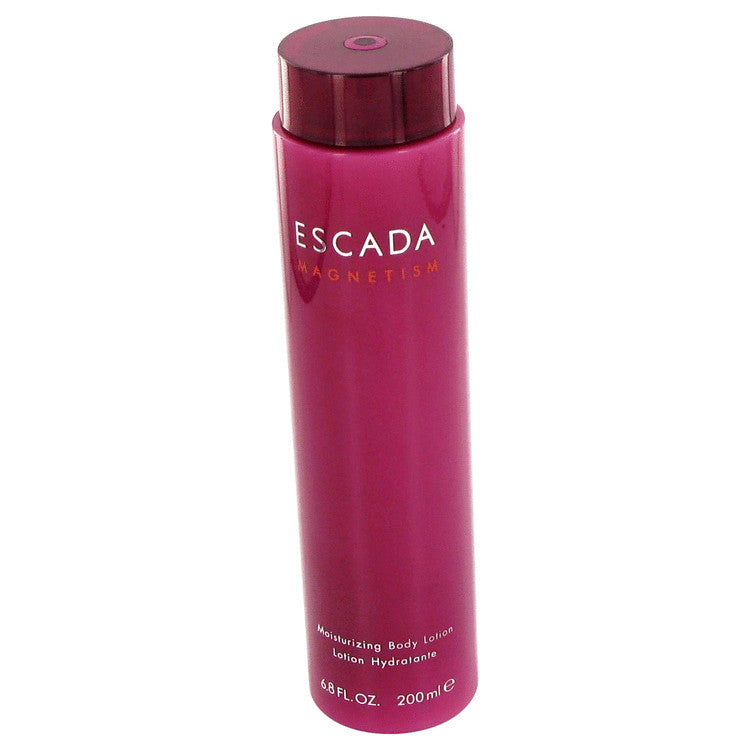 Escada Magnetism