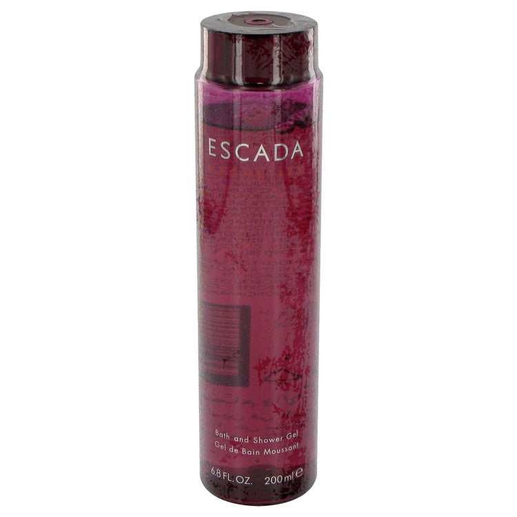 Escada Magnetism