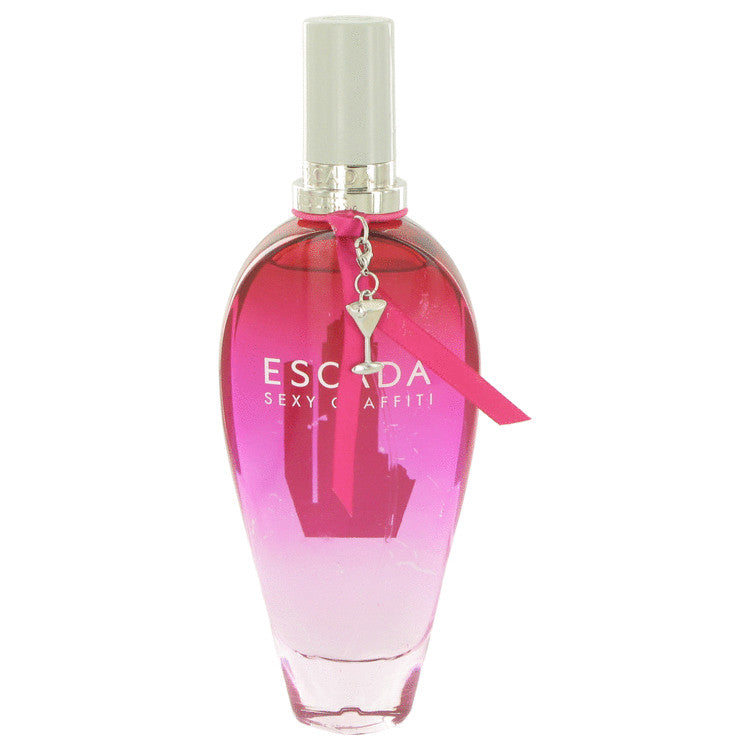 Escada Sexy Graffiti