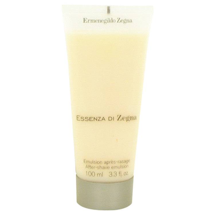 Essenza Di Zegna