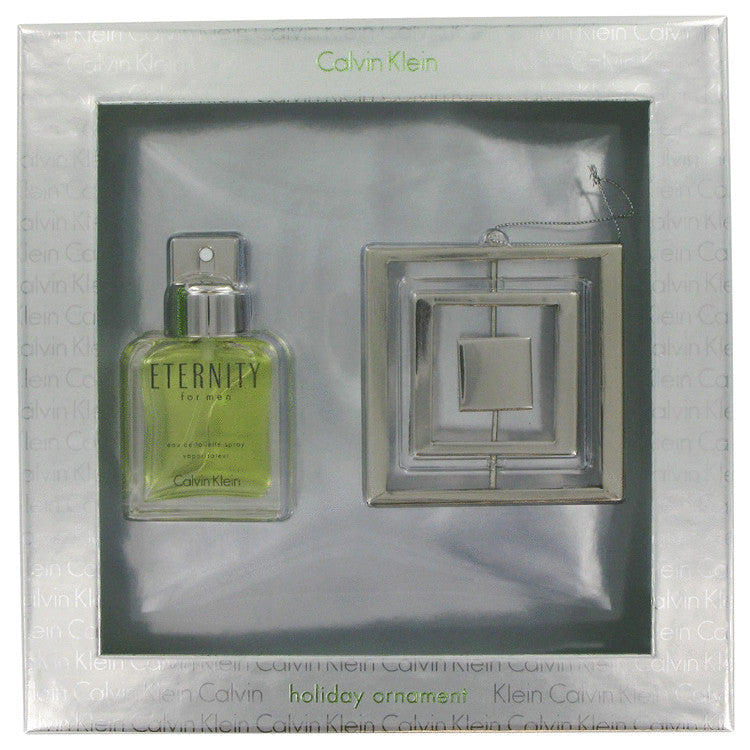 Eternity