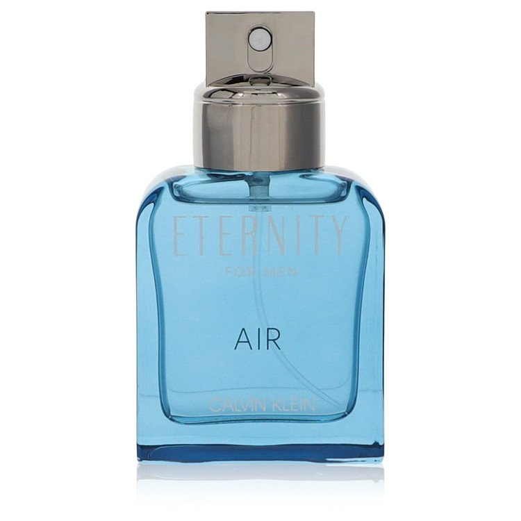 Calvin Klein Eternity Air eau de toilette for men - Image 7