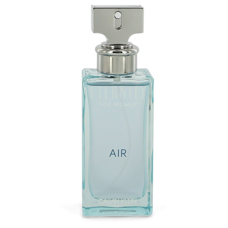 Calvin Klein Eternity Air eau de parfum for women - Image 6