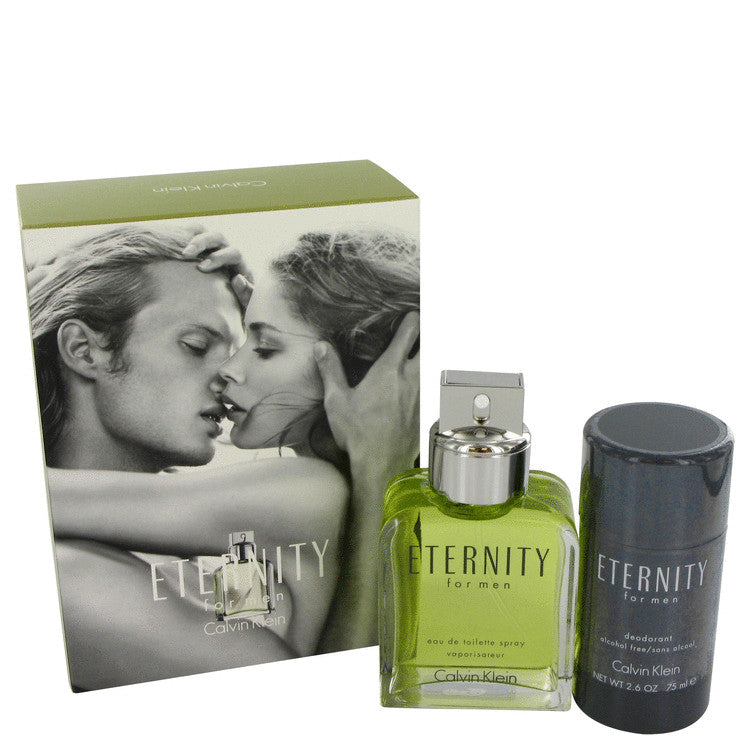 Eternity
