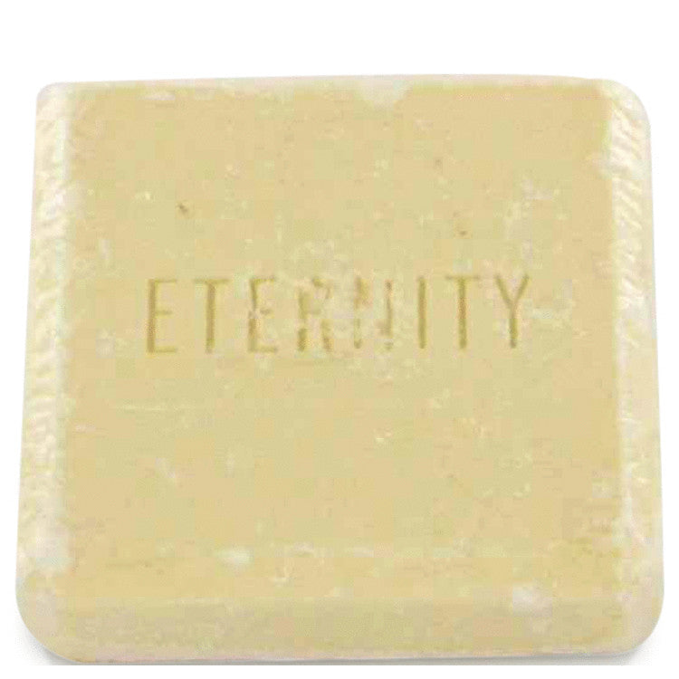 Eternity