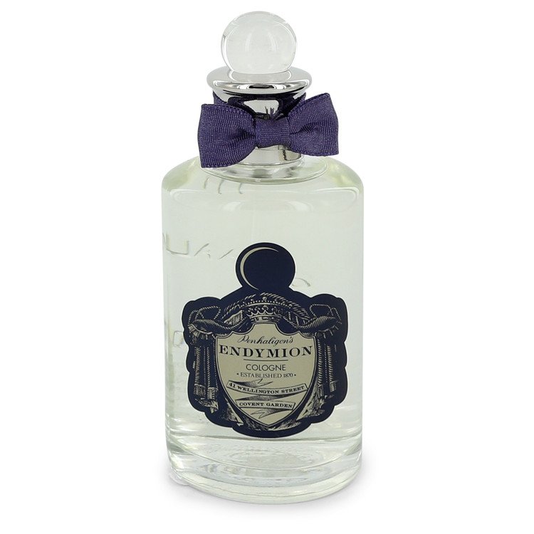 Endymion