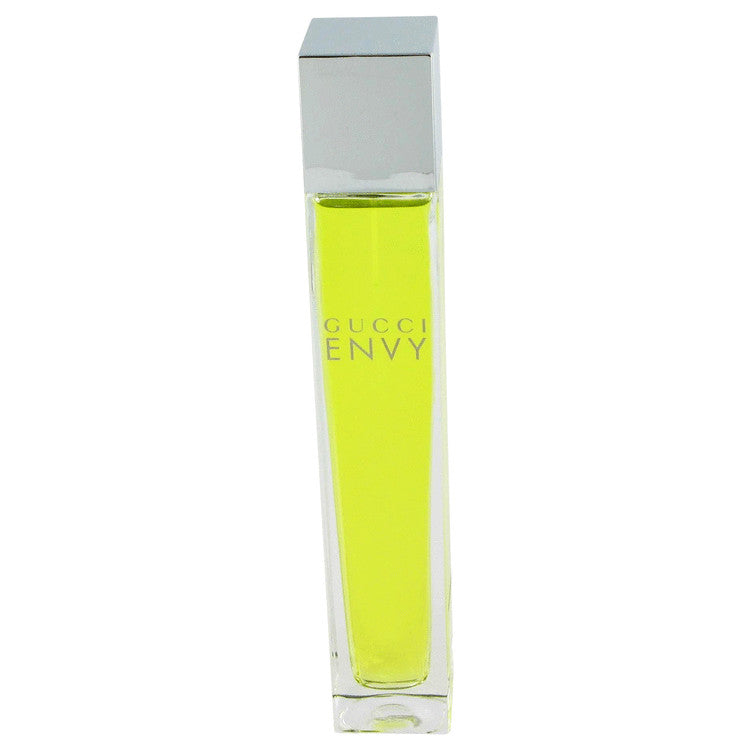 Envy