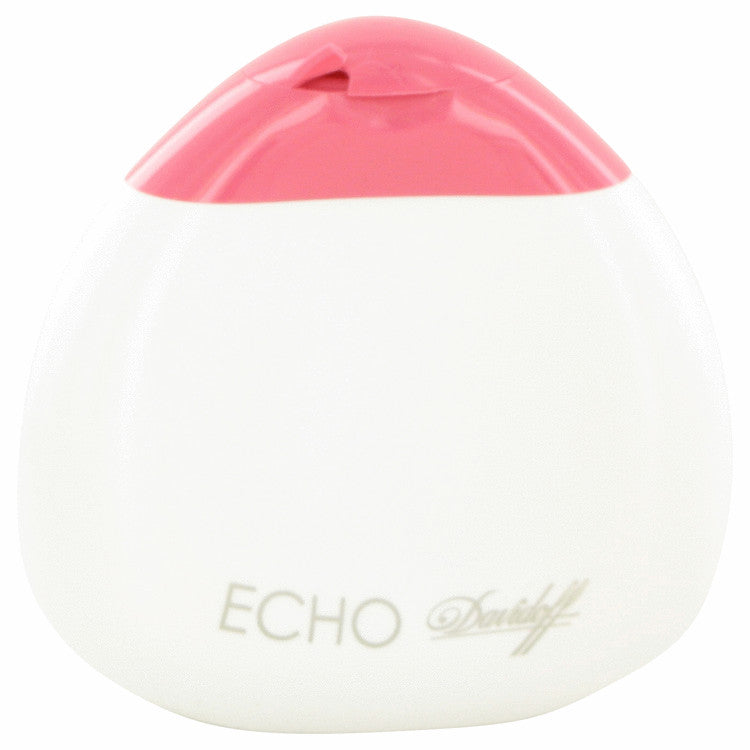 Echo
