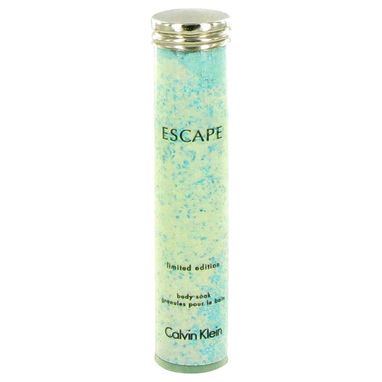 Escape